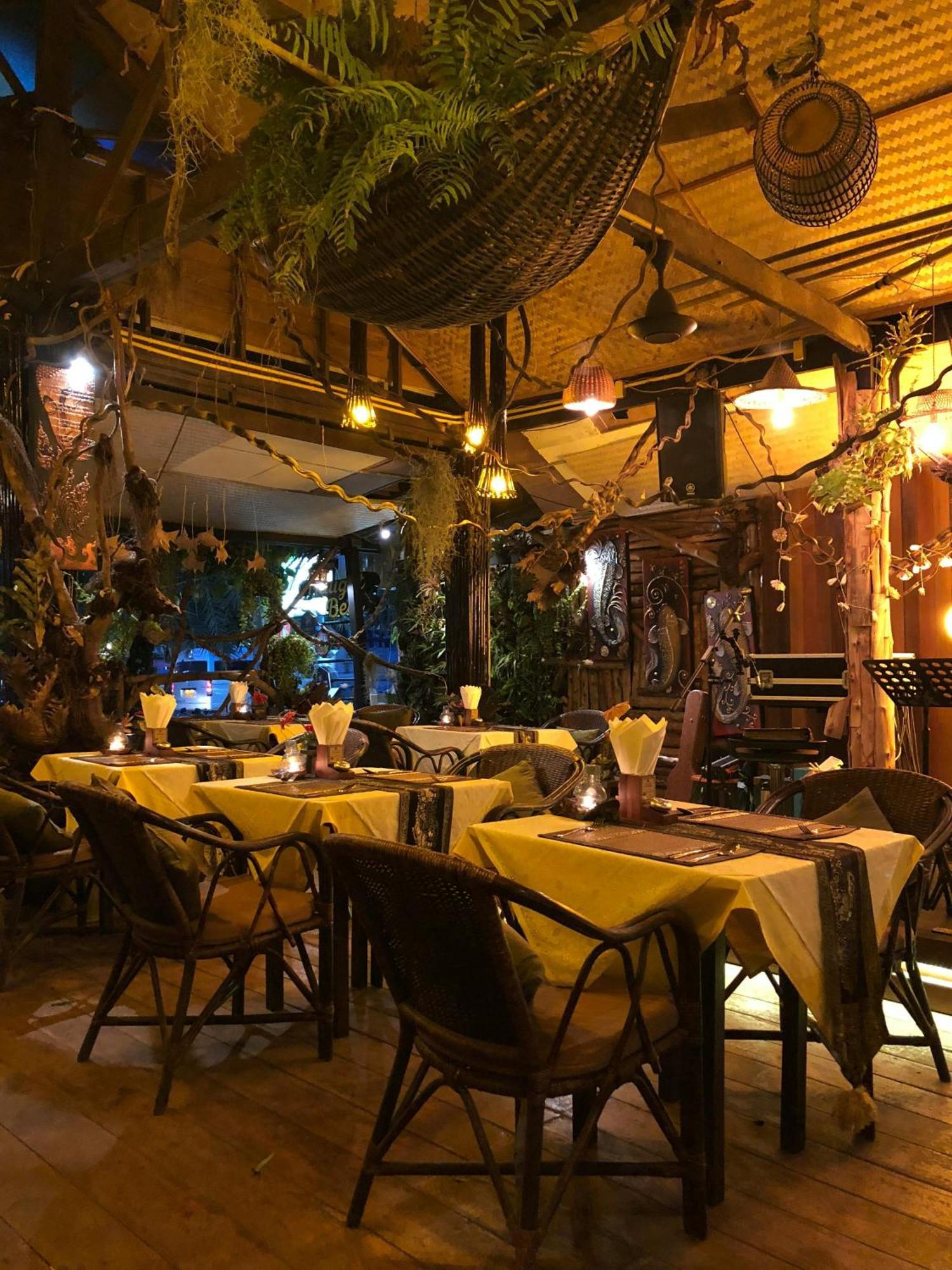 Global Stay Near Delhi Airport Ню Делхи Екстериор снимка